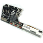 Eclipse Ego Lv1.6 Circuit Board