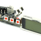 Eclipse Geo3/3.1/GSL/3.5 Circuit Board v2