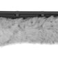 Eclipse Exalt Swab Grey