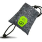 Eclipse EMC/EMF Barrel Sock Grit